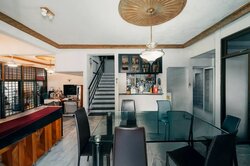 Yugi Gardens (D16), Semi-Detached #481340501